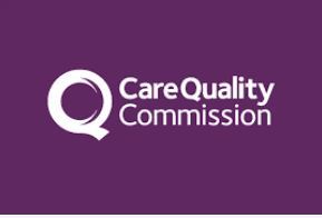 CQC